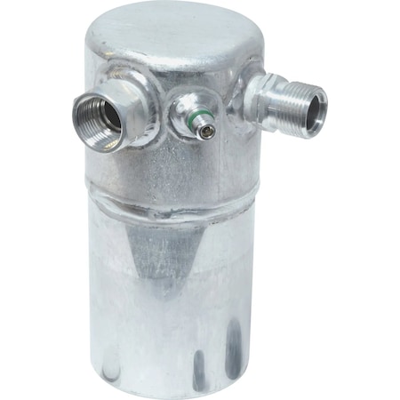 Universal Air Cond Drier, Rd1622C RD1622C